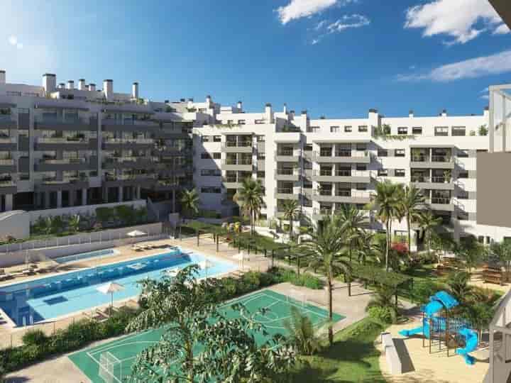 Your Perfect Home Awaits in Las Lagunas de Mijas Costa