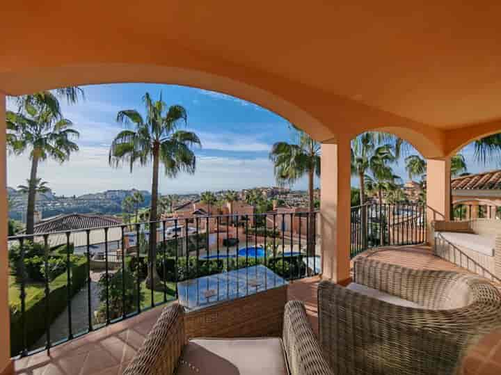 Charming Bungalow in Sunnyvale, CA – Ihr Traum-Home erwartet!