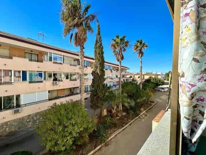 Cozy 2-Bedroom Apartment in Mil Palmeras - Just 150m to the Beach!