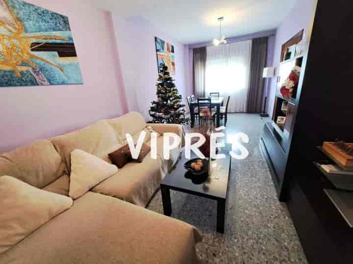 Spacious 5-Bedroom Townhouse in Montealto