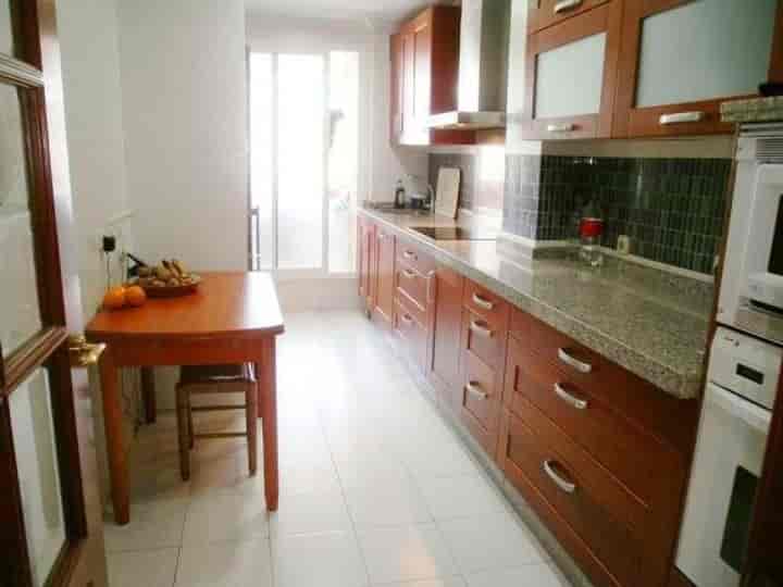 Beautiful Apartment for Sale in Macondo, Cáceres