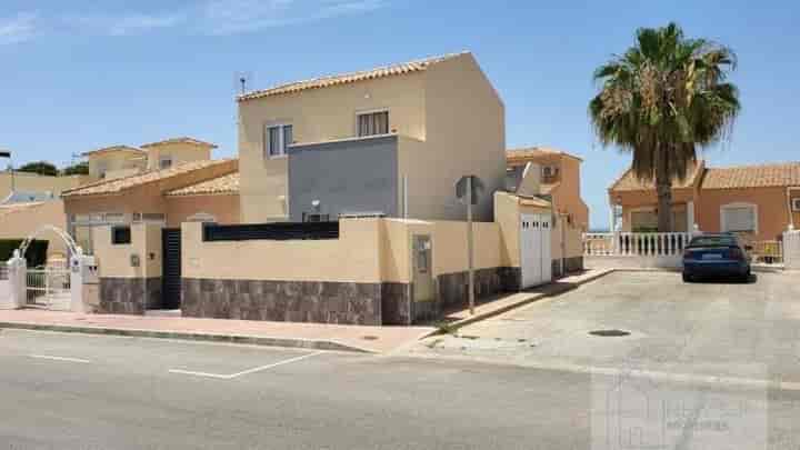 Charming Corner Duplex in [Location] with Lagoon Views