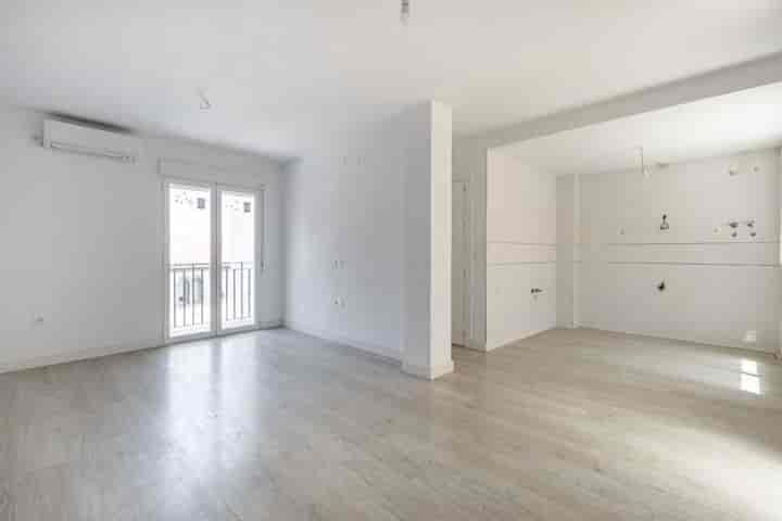 Modern 2-Bedroom Apartment in 07268 - A Blank Canvas for Your Dream Home