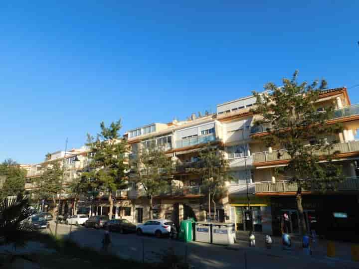 Charming 2-Bedroom Gem in Los Pacos, Fuengirola