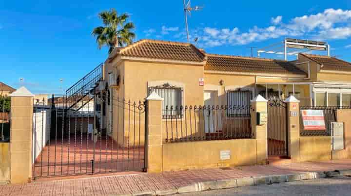 Charming 3-Bedroom Family Home in Sunnyvale