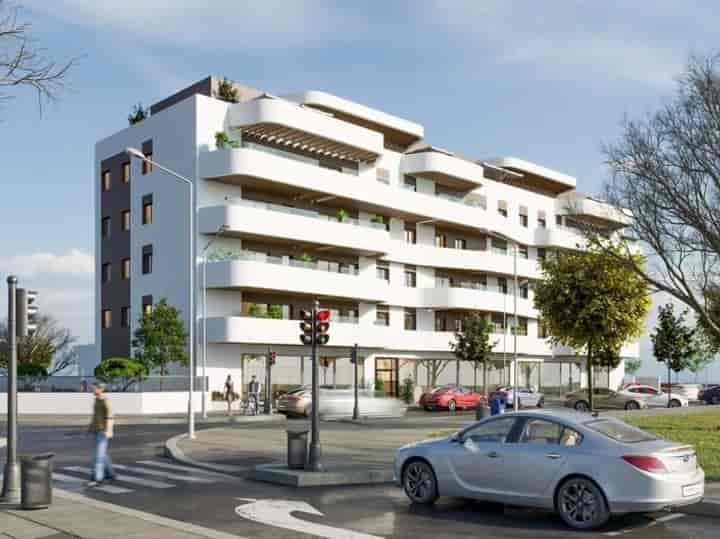 Encantadora Casa Familiar en Tranquil Oakwood Barrio