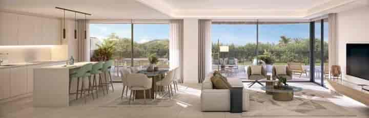 Residencias Naya - Estilizado Vivir en el Triángulo de Oro