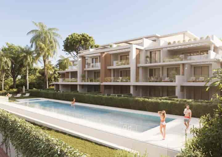 Encantadora Bungalow en Sunny Santa Monica