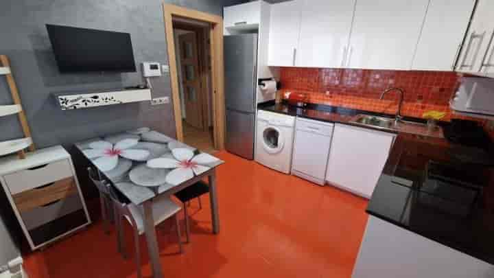 Stunning New Apartment for Rent in 6001 – Perfect for Short Stays!