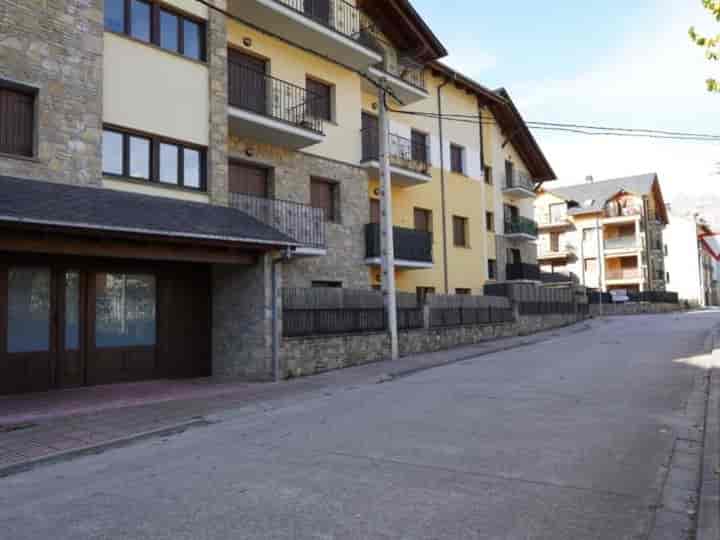 Cozy Apartment in Campo with Stunning Valley Views