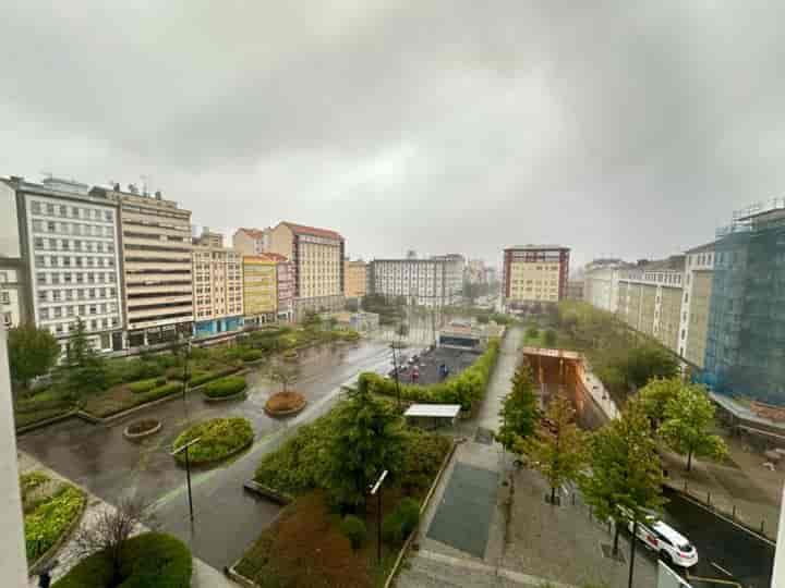 Stunning Apartment for Sale in Plaza de España, Madrid