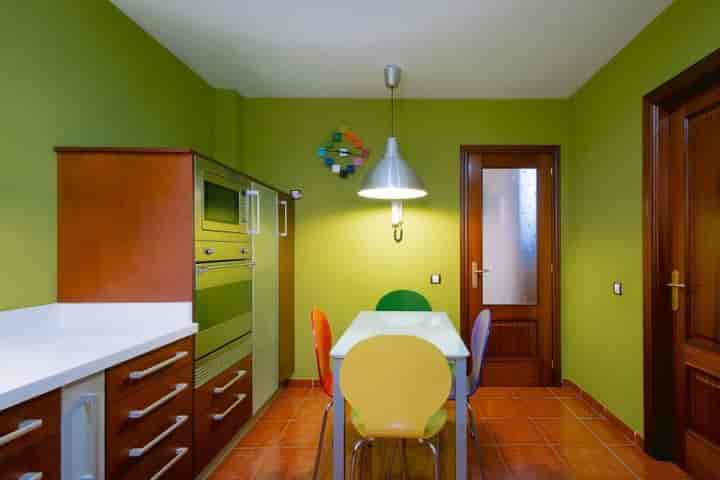 Charming Apartment for Sale in Arucas, Gran Canaria