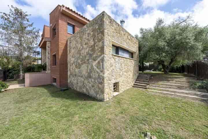 Stunning Family Home in La Mora, Tarragona