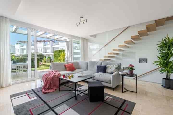 Charmantes 3-Zimmer-Ferienhaus in Sunnyvale