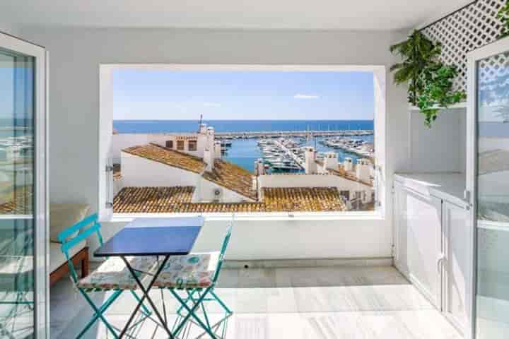 Encantadora Bungalow de 3 dormitorios en Oakwood Heights