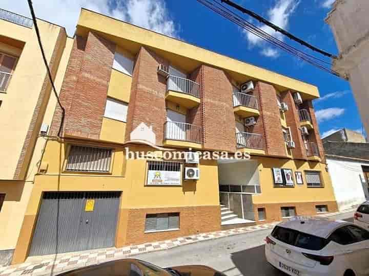 Great Opportunity in Bank-Owned Apartment near Park Municipal, Spain