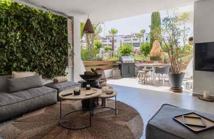 Encantador Bungalow en Sunnybrook - ¡Su Retiro de Cozy espera!