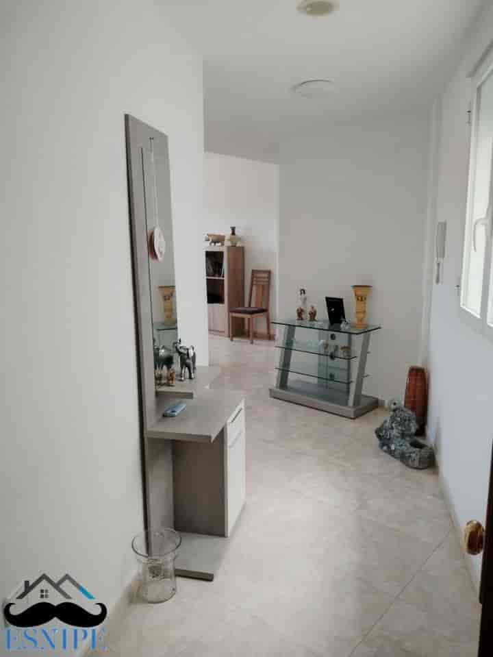 Stunning 1-Bedroom Apartment in Algaida, Archena, Murcia