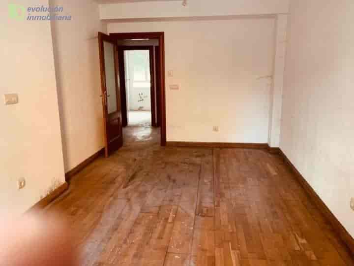 Charming 2-Bedroom Apartment in Miranda de Ebro