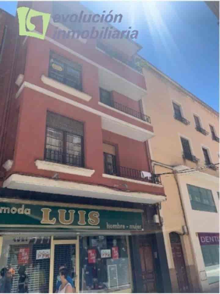 Charming Fixer-Upper in Santa Catalina, Aranda de Duero