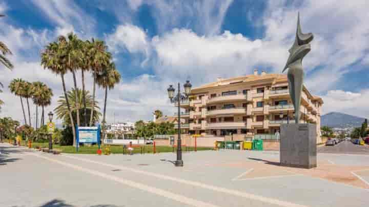 Charmig bungalow i Sunny Riverside