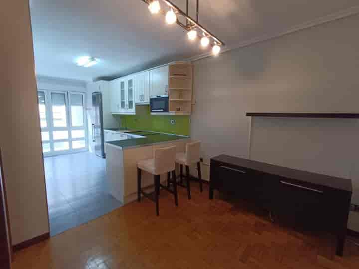 Céntrico y Luminoso Apartamento de 90 m2 en [Ubicación]