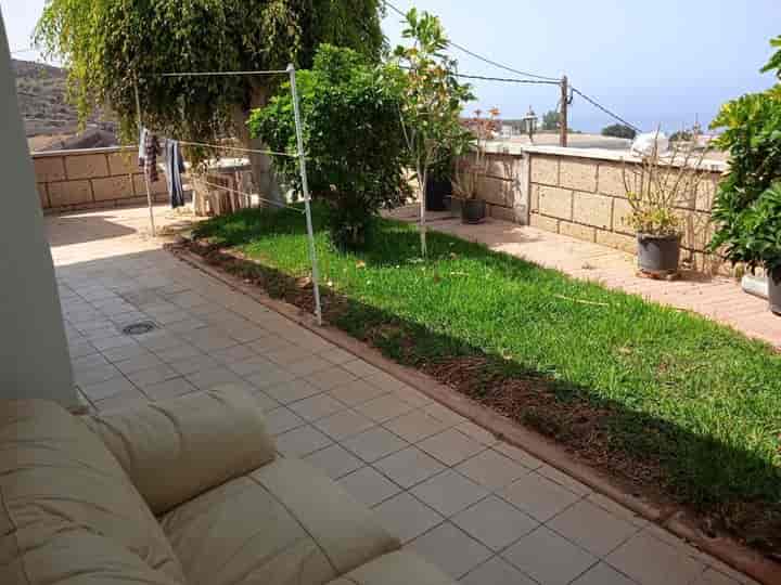 Charming Country House in Guía de Isora, Santa Cruz de Tenerife