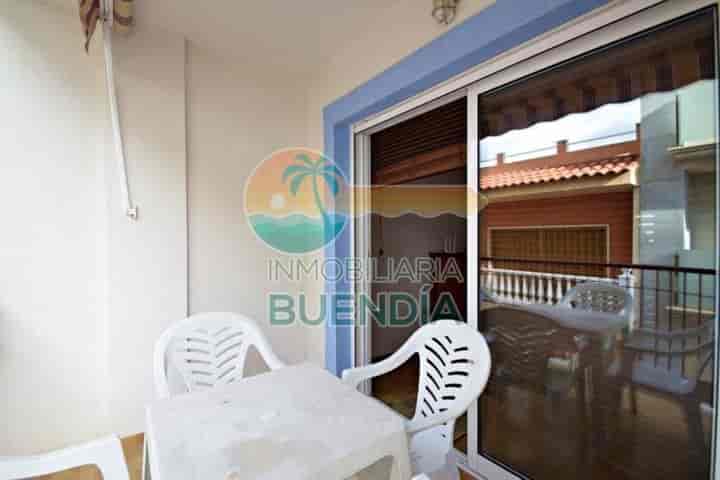 Charming 2-Bedroom Apartment in the Heart of Ciudad Jardín