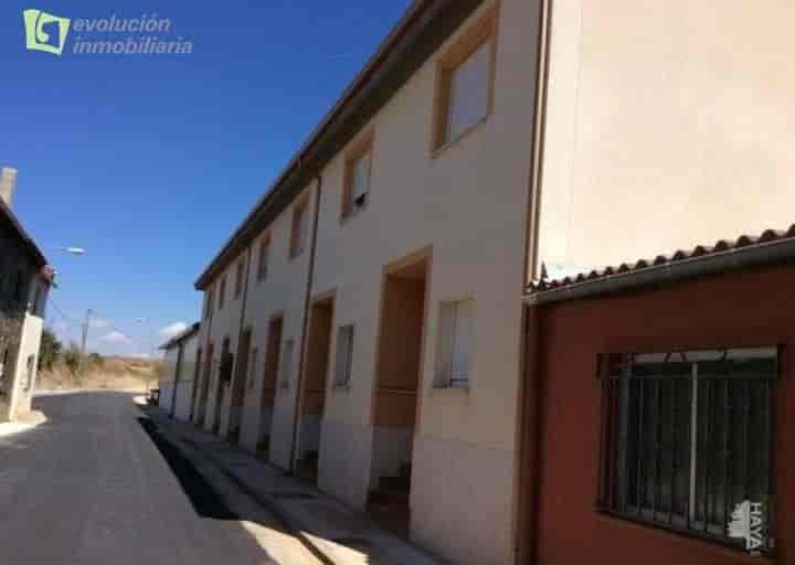 Charming Family Homes in Villalbilla, Burgos