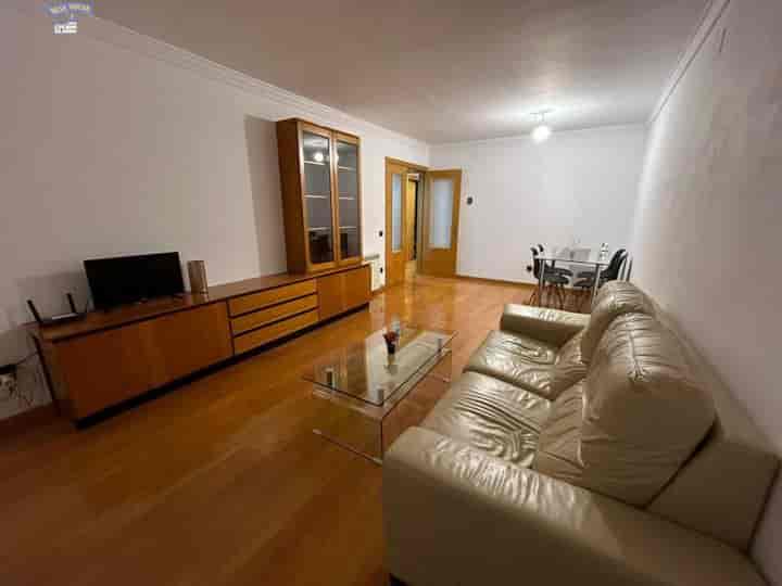 Charming Apartment in the Heart of Valencia