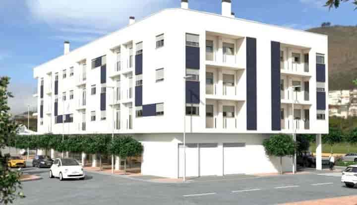 Modern Apartments in Alcantarilla, Murcia - Perfect for City Life