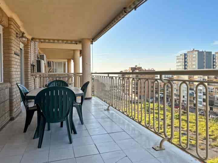 Year-Round Rental: Cozy Apartment Near Vela School