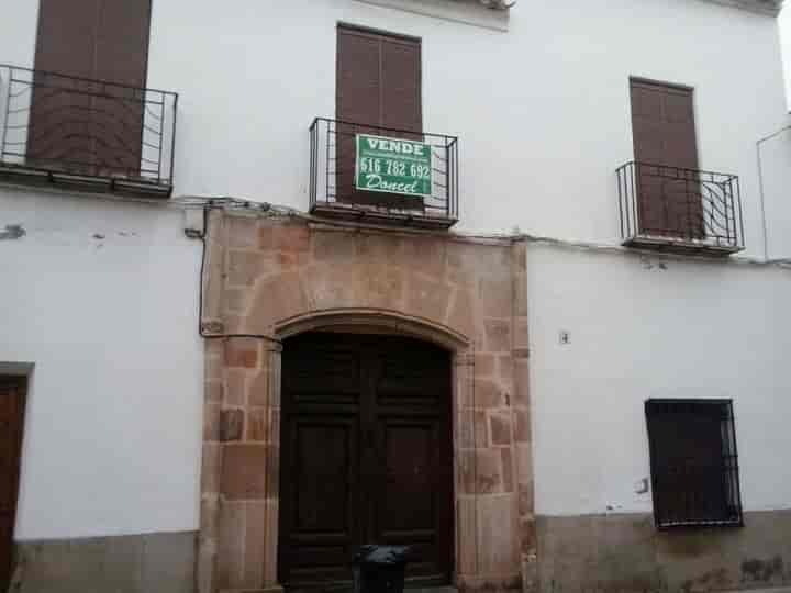 Charming Noble House in Almagro, Ciudad Real - Steps from Plaza Mayor