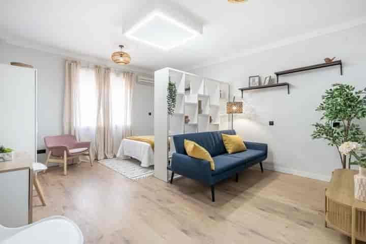 Stunning Studio in Urbanización del Serrallo - Perfect for Investors!