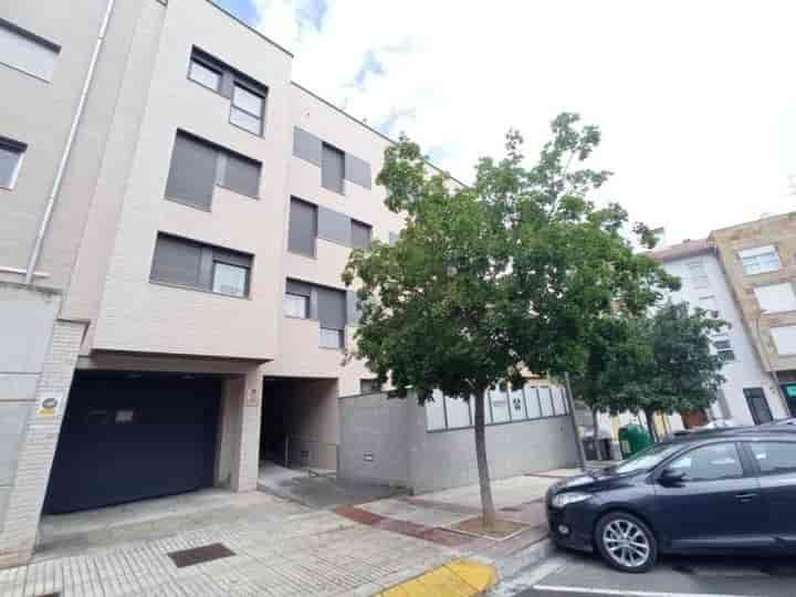 Charming 2-Bedroom Flat in the Heart of Tudela, Navarra