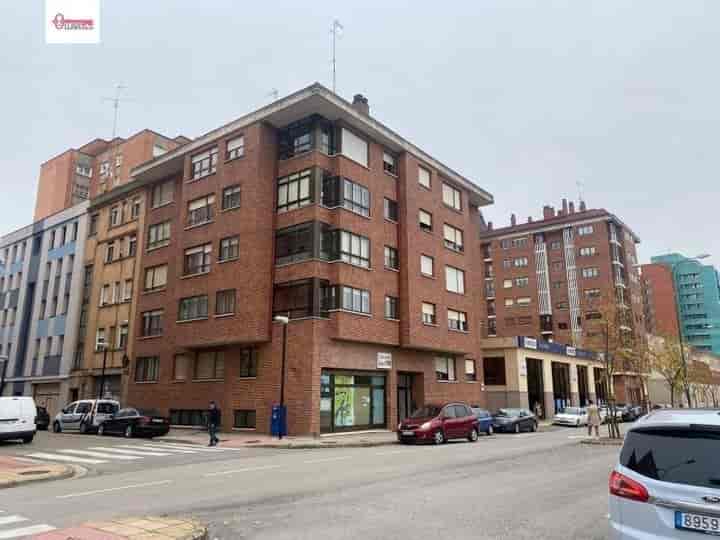 Charming Two-Bedroom Apartment in Burgos - Perfect for You!