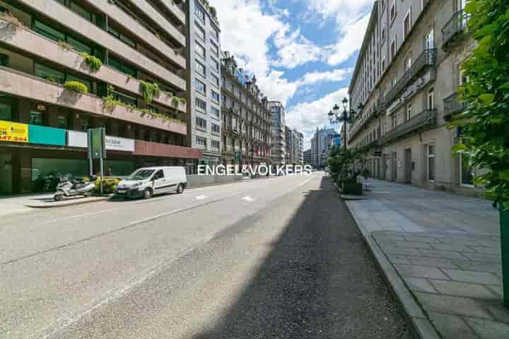 Charming Historical Home in the Heart of Vigo