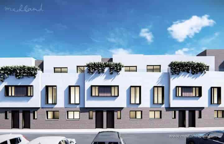 Charmantes 3-Schlafzimmer Haus in Sunnyvale