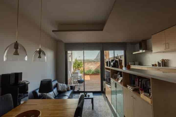 Charming Family Home in the Heart of Figueres