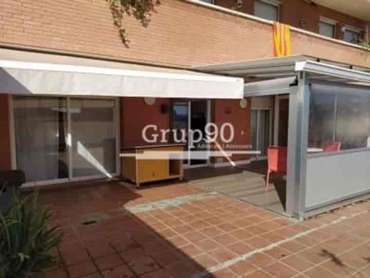 Unique Living & Business Opportunity in Torrefarrera