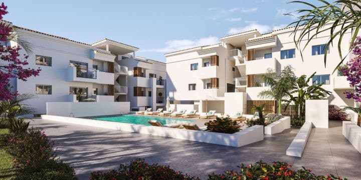 Breathtaking Homes with Resort-Style Amenities in Fuengirola