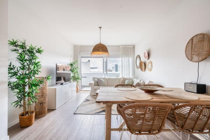 Modern Apartment in Wellingtonia, Estepona