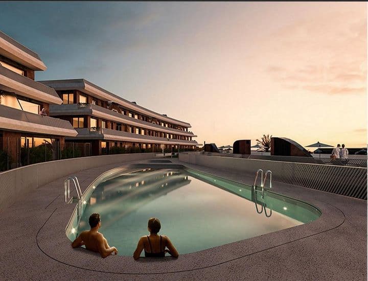 Luxus leben in Mijas – Ihr Slice der Costa del Sol