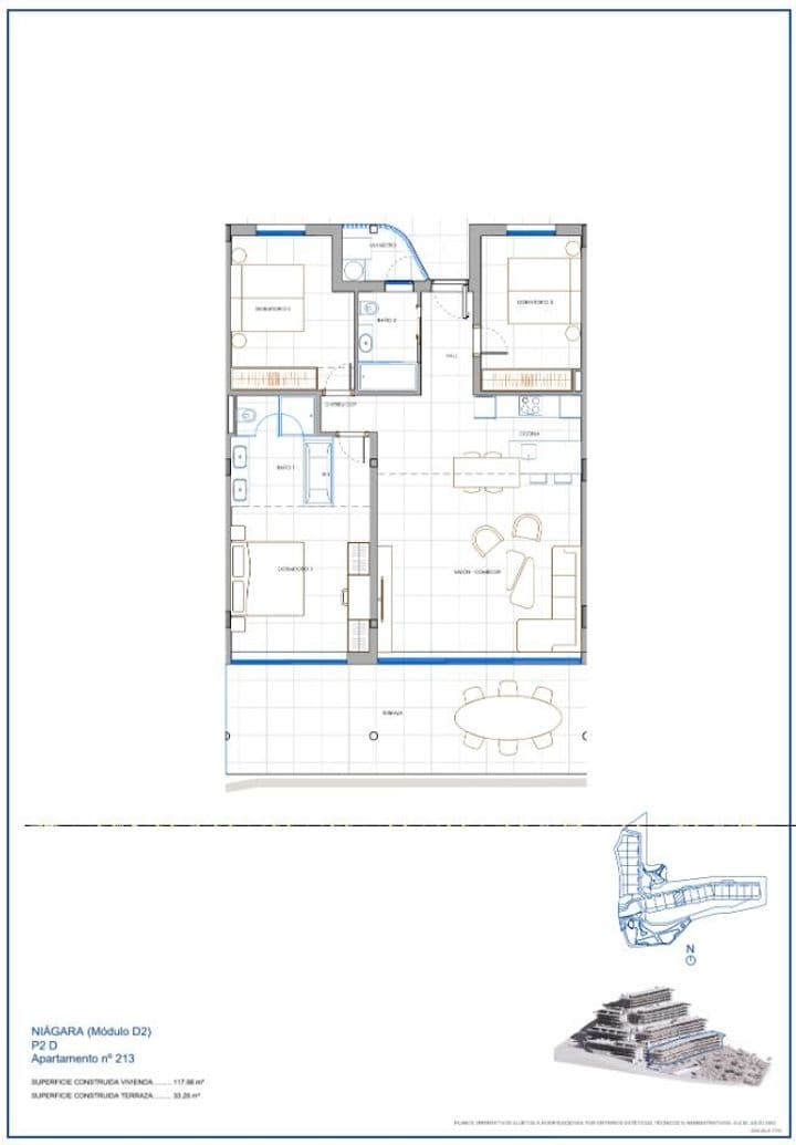 Luxury Living in Mijas: Garden Villas, Apartments & Penthouses