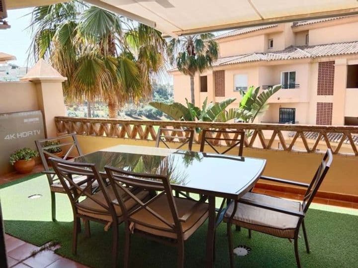 Charmig bungalow i Sunnybrook grannskap