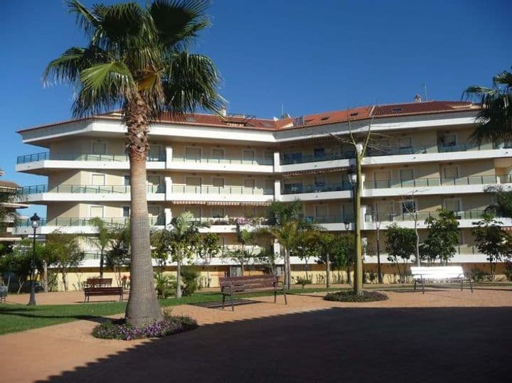 Charmig 3 sovrum hem i Sunnyvale