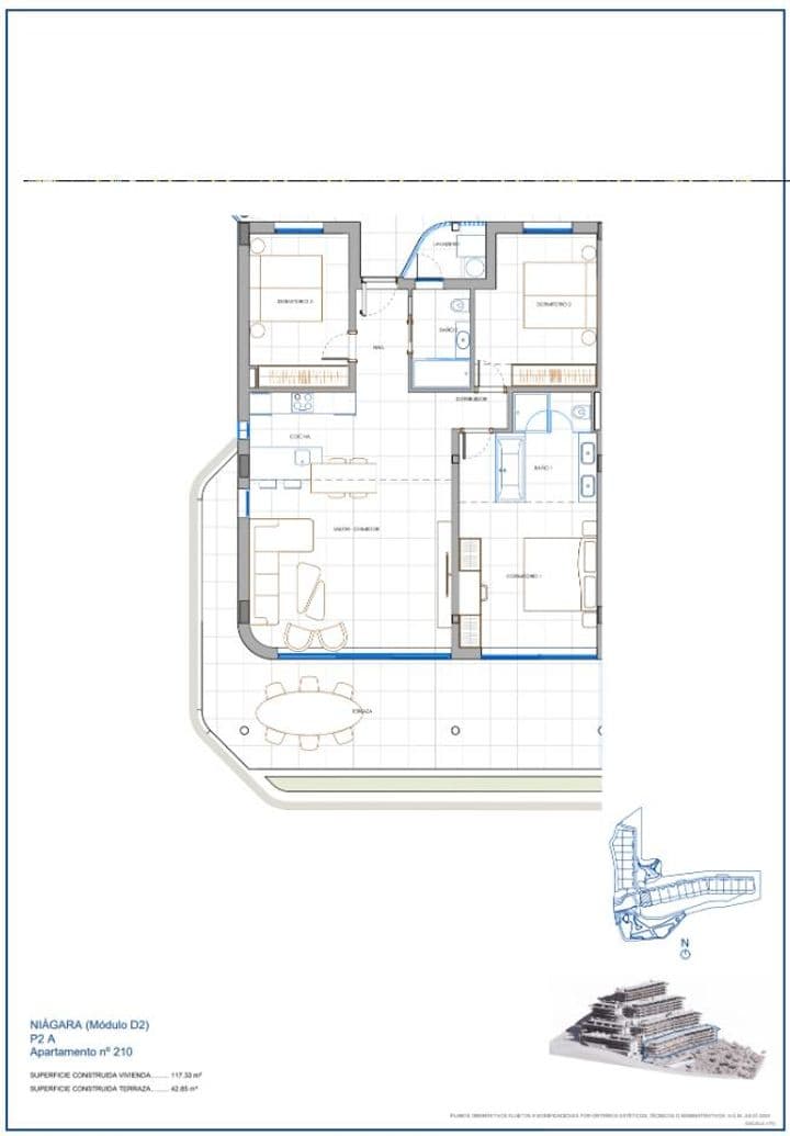 Luxury Living in Mijas: Exclusive Villas, Apartments & Penthouses
