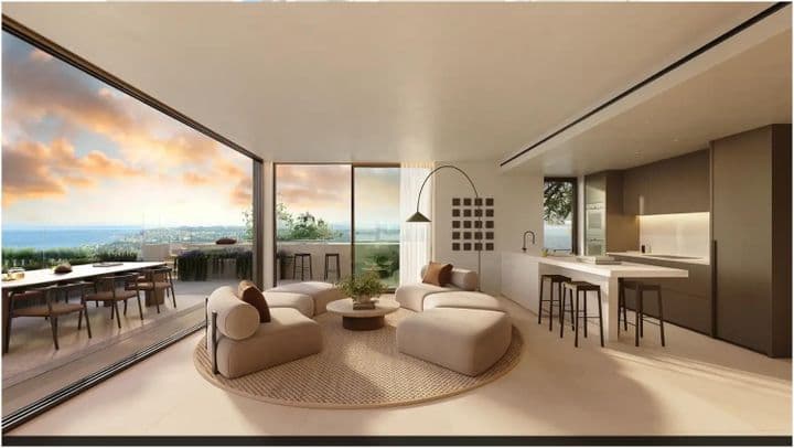 Luxury Living in Mijas: Your Dream Home Awaits!