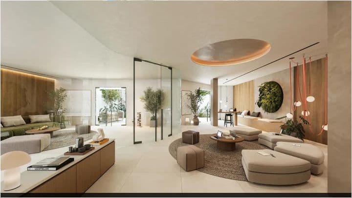 Luxury Living in Mijas Pueblo: Exclusive 1-3 Bedroom Homes