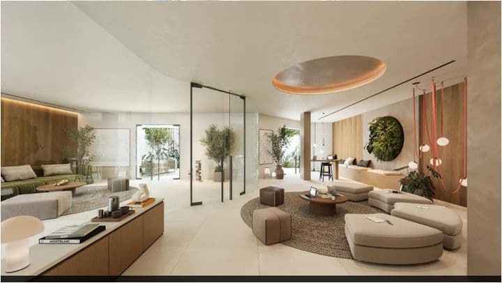 Luxury Living in Mijas Pueblo: Exclusive 1-3 chambres à coucher